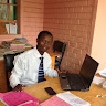 geoffrey ombati