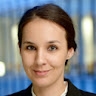 Bernadett Nádasy