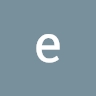 elana winter