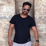 Uday Juttiga