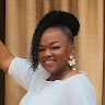 RoShann Colter
