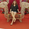 jane bactong