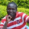Wilberforce Kidavi