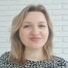 Nataliia  