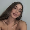 Chrysa Manolopoulou