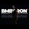 BMBDRON.  