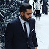 xaris seliniotakis
