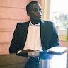 Joseph Omoro