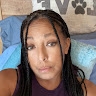 Angel Beckford