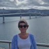 Andreja Radinger