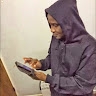 Lawan Abubakar Lawu