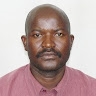 Joshua Amimo