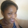 sandrine kouassi