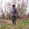 Paul Firszt