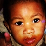 Kobiyashi Dawkins