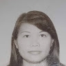 Nina Roy