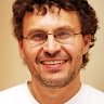 Jiri Kralik