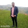Niyodusenga Eric