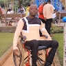 MUWENDA LAWRENCE