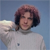 Corrado Carano
