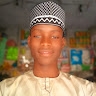 Suleiman Aliyu