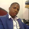 Martin Ntlhe