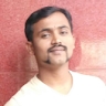 Sunil Badiger