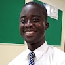 bismark nuamah