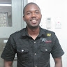 Francis Komba