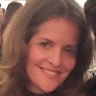 Carrie Pastolove