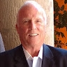 Phil Penston