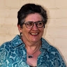 Mel Perry