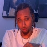 Suave’ The Producer Beats