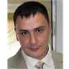 Maksym Kravchuk