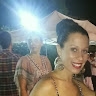 alexandra toulkeridou