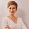 Cristina Coman