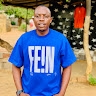 Mutinta John