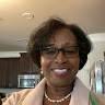 Elaine Washington