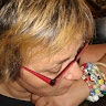 Ioanna Manousopoulou