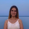 Yuliia Libikhovska