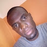 jacob makula