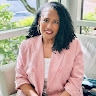 DeAndrea Williams