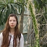 Sofiia Zhuchkova