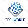 TECHWORLD  
