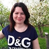 Екатерина Кобрина