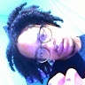 Tyler  