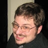 Francesco Bravin