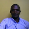 Turinumukiza Alexis