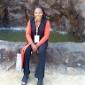 JANET BARASA