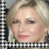 Ριτσα Κηπουρου